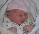 Priscilla Love Jeub (Small)