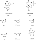 ScienceDirect.com - Advanced Drug Delivery Reviews - Development ...