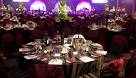 Chair Covers | Linen Hire | Chair Covers for Weddings | Speciality ...