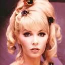 Stella Stevens - Rotten Tomatoes