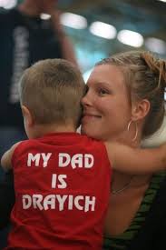 images?q=tbn:ANd9GcSoM9gPTXBNBIgUwOIGOrRzfWIX_azqzDeiL_Egd9yxWCrJ1ahEWA