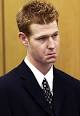 Redmond O'Neal