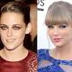 What Will Taylor Lautner Say? Kristen Stewart’s Mum Confirms She Owns ‘Wolf … – Entertainmentwise
