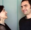 +Farshid Moussavi