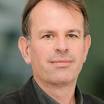 Piano Accompanists - ROY STRATFORD