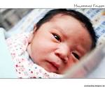 Muhammad Faheem – our little hero - photo-9