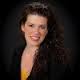 Lindsay Flickinger | LinkedIn
