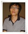 My name is Wang Jian from