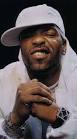 Method Man Picture 4
