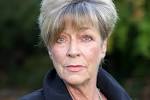 Anne Kirkbride