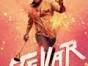 tevar-228x300.jpg