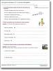 Grammaire CE1-