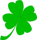 Luck