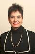 Irene Silva, MD