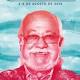 Festival de Cine de Santander rendirá homenaje a Carlos Muñoz - RCN Radio (blog)
