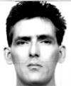 ... of San Angelo. Richardson, the grandfather of codefendant Kelly Hickey, ... - cole