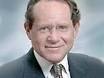 Fargo CFO: Wachovia Merger