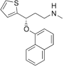 Duloxetine - Wikipedia, the free encyclopedia