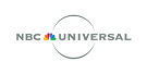New NBCUniversal Logo – Iconic Peacock Dropped