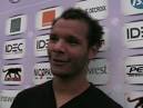 Sv Daniel Braaten