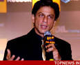 ... SRK is making discussions with companies including Nokia, Subroto Roy's ... - Sharukh-9925