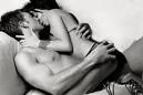 Cerita Sebelum Tidur - the.one69 - peperonity.