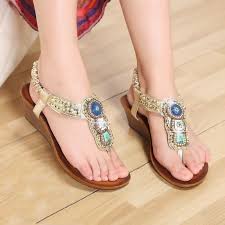 10 Best Trendy 2015 Summer Branded Girls' Shoes | Trendy Mods.Com