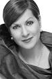 Shenyang (bajo). Christine Brewer (sopr). Stephanie Blythe (mezzo).