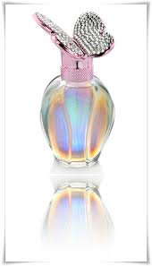 Mariah Carey Luscious Pink Parfum Spray is a new intoxicating fragrance from Mariah, the cool part? 25 special, “blinged out” versions of this eau de parfum ... - Mariah-Carey-Limited-Edition-Luscious-Pink-Parfum-Spray-4