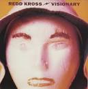 Redd Kross - Visionary