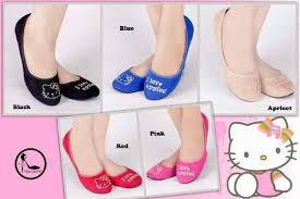 http://www.sepatuwanitabranded.com, Sepatu Heels Online Murah ...