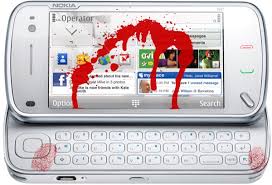 Nokia