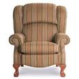 La-Z-Boy Recliners Store - Howell Furniture - Beaumont, Port ...