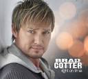 Brad Cotter – Right On Time | The 9513