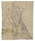 Christies to Sell Michelangelo Drawing   Art Market Monitor