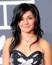 Image View Lacey Mosley Pictures Picture