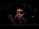 KP | Like a G6 (PARODY)