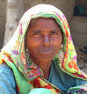 Unreached People of the Day: Kahar of India