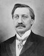 Cook с. 1906