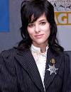 Parker Posey Videos, Pics, News, Bio   AskMen
