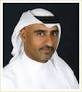 Zuhair Al Fardan, MD - UAE - zuhairFardan