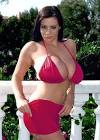 linsey dawm sex tape