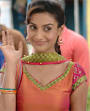 Take the case of Rati Pandey