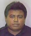 Oscar Estrada - Florida Sexual Offender - CallImage?imgID=146771