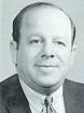 Our Campaigns - Candidate - Francis R. Slay