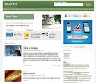 Theme - TurboTax� Tax Tips