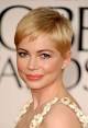 Michelle Williams Picture