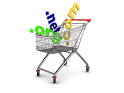 Internet Business Resources