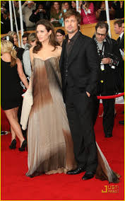 angelina jolie sag awards 2008 01