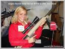 Airborne Combat 
Engineer: Ronn ...